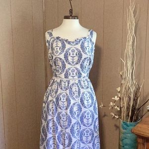 Liz Claiborne Dress